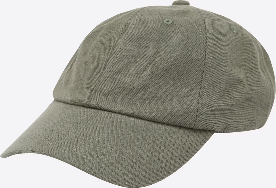 Cap Green