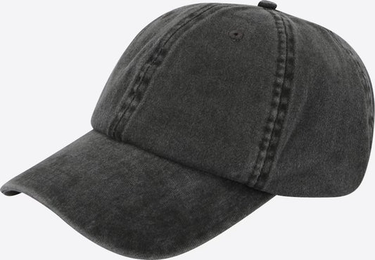 Cap Grey