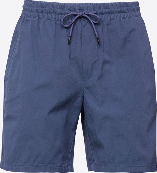 Shorts Blue