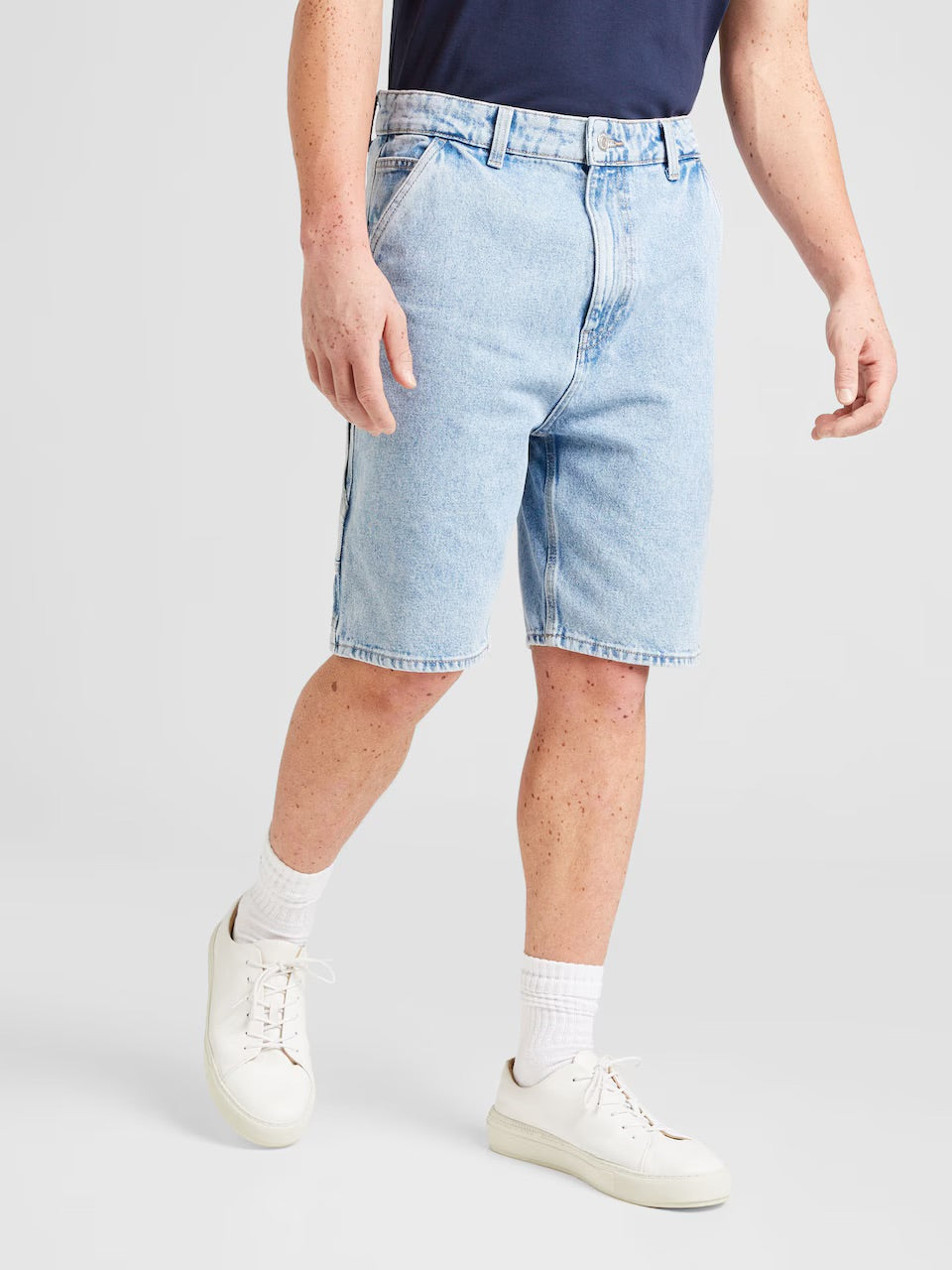 Shorts Jeans